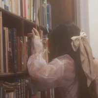 آلاء𓂆 (@soalaabhy) 's Twitter Profile