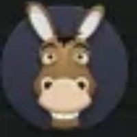 サラ K ポーカー (@vladbarbu17) 's Twitter Profile