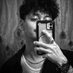 Corunbus Kelly (@columboutk) Twitter profile photo
