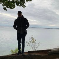 Michael Mike ❤️ (@mishamichael420) 's Twitter Profile