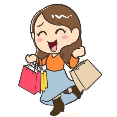 kaya_3819's profile picture. #相互フォロー #フォロバ100 100均好きでダイソーとセリアに週4くらいで行きます😚お買い得品や役立つ面白便利グッズの買い物に目がない3児の子育てママ😁不用品処分、節約のためにメルカリ等フリマアプリもよく使います😉副収入を得て家計を助けるためネット副業やFX・株などの投資、懸賞・ポイ活などお得情報も研究中😚