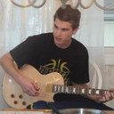 Nick Fitz - @fitzball24 - Twitter