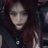 janet laxina❤ Memecoin💛 DROP | ETHGas ⛽'s Twitter (X) avatar