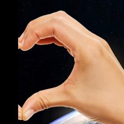 20↑ 壁打ち