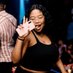 Tumi 🎀 (@whoisthuli) Twitter profile photo Tumi 🎀 (@whoisthuli) Twitter profile photo