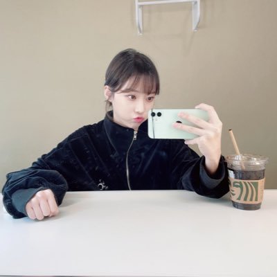 winmin_010128's profile picture. ✧︎*。민정아 우리 영원히야 ✧︎*。