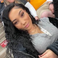 Devonie Ruth | Cyber Girlie (@lookatdev) 's Twitter Profile Photo