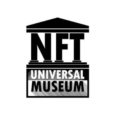 nftmu_art's profile picture. Showing the best of the artists and generating a usefulness in each collection; Caring for the collector.