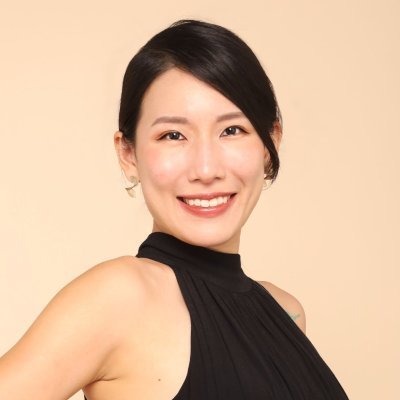Hello, world! I help developers in Asia deploy and run modern enterprise-grade database on critical applications across any cloud with Couchbase