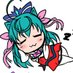 鈴村 淳@ゆっくり生きたい (@jun_suzumura) Twitter profile photo 鈴村 淳@ゆっくり生きたい (@jun_suzumura) Twitter profile photo
