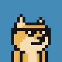 William Rodriguez (@william57017547) 's Twitter Profile
