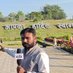 ajay vishwakarma (@ajayvis16378647) Twitter profile photo ajay vishwakarma (@ajayvis16378647) Twitter profile photo