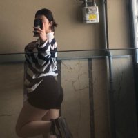 buseeyy (@upsii31) Twitter profile photo