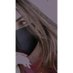 Maryam Jatt✌️ (@mary38988490) Twitter profile photo Maryam Jatt✌️ (@mary38988490) Twitter profile photo