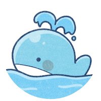 浅瀬@取引垢 (@asase_trade) 's Twitter Profile
