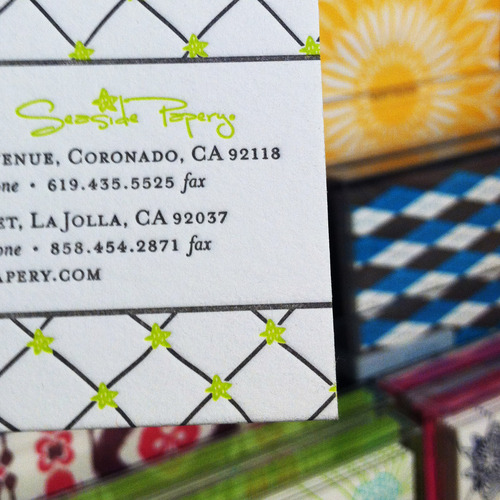 We provide custom-tailored invitations from the country's top designers as well as an in-house design team to assist in capturing the style of your celebration.