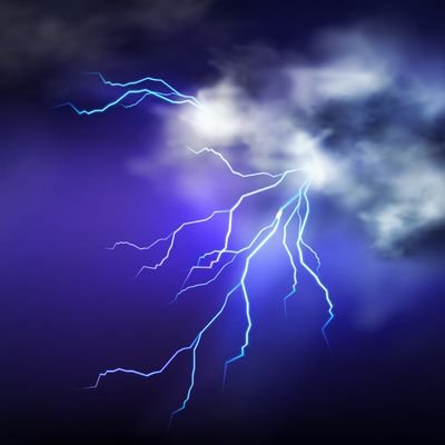 Storm_Malaga Profile Picture