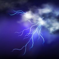 Storm Málaga(@Storm_Malaga) 's Twitter Profile Photo