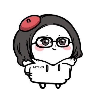 らいちぃさんのプロフィール画像