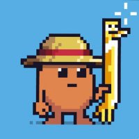 XoCombatant (@xocombatant) 's Twitter Profile