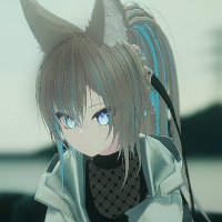 HoshiTaniRei (@reiling11400552) 's Twitter Profile