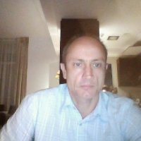 Pascal pereira-silva (@pascalpereiras3) 's Twitter Profile Photo