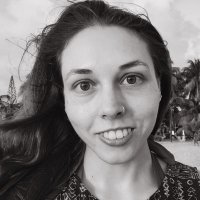 Anna Eiserbeck (@annaeiserbeck) 's Twitter Profile