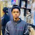 Edmond Owusu (@edmondo79126341) Twitter profile photo Edmond Owusu (@edmondo79126341) Twitter profile photo