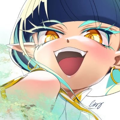 리무さんのプロフィール画像