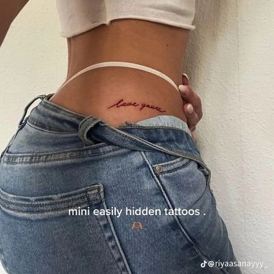 precious_onica's profile picture. 