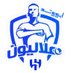 هلاليون🥈 (@abuwatad) Twitter profile photo هلاليون🥈 (@abuwatad) Twitter profile photo
