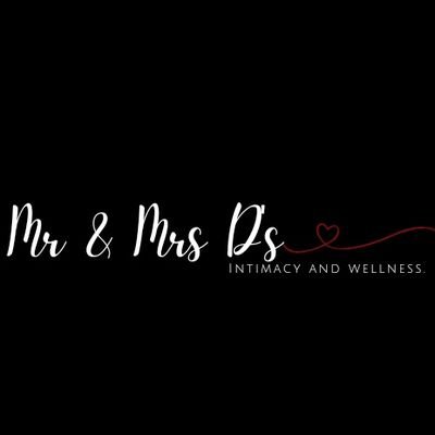 Gold Coast based online adult store with a focus on intimacy & sexual wellness.
Discreet shipping Australia wide 🇦🇺