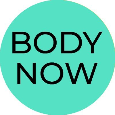 Body_Now_Fit's profile picture. 