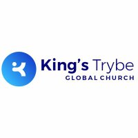 King's Trybe Global Church(@Kingstrybeglobe) 's Twitter Profile Photo