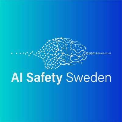 Ensuring a world of not just intelligent but also safe AI