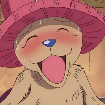 inpo portal isekai