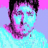 Jordan Hass (@jordha) 's Twitter Profile Photo Jordan Hass (@jordha) 's Twitter Profile Photo