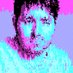 Jordan Hass (@jordha) Twitter profile photo Jordan Hass (@jordha) Twitter profile photo