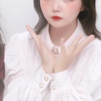 みのすけ(@mi_xx__po) 's Twitter Profile Photo