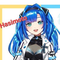 Hasimoto(@sneznosnezno) 's Twitter Profile Photo