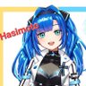 sneznosnezno's profile picture.