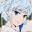 isaarisadinha's profile image