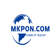 sales@mkpon.com
New Cisco/Huawei/ZTE/Nokia/Ericsson/Alcatel-Lucent telecom parts for sale