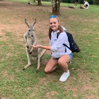 Sophie Morris (@sophmorriss4) 's Twitter Profile