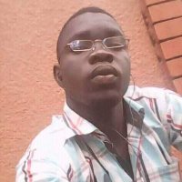 Mwanja Mark (@mwanja_mark) 's Twitter Profile