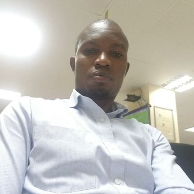 Uganda means nature
Tourism expert