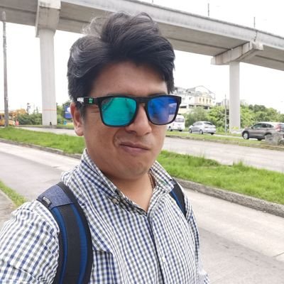 bboy_ER's profile picture. 