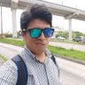 bboy_ER's profile picture. 