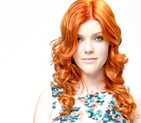 wearethealicats's profile picture. We are THE ALI CATS ~ uniting her fans and supporting @CMC_Ali to the end! VOTE HERE DAILY: http://t.co/zTqPvwGQP6