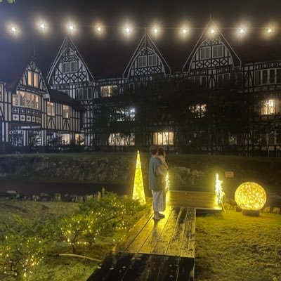 NOBU880's profile picture. 親父3年生